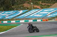 motorbikes;no-limits;november-2019;peter-wileman-photography;portimao;portugal;trackday-digital-images